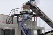 60t ball mill manufacturers for silver in romania