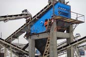Transfer Batubara Conveyor Dan Ash Dumping