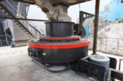 equipment manufacturers usa rotary sand dryer jakarta