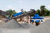 investment in quarry business in ghana