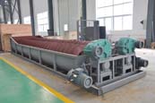 small scale crusher unit crusher for sale