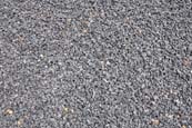 deep cone thickener for quartz in kampala