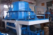 golds processing units manufacturer