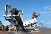 Powder Mill Machine For Grinding Coal