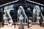 triturador rápido máquina de pedra indonésia