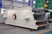 complete tph jaw crusher plant cll ball mill equipment
