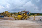 subsidy on stone crusher plant in rajasthan