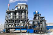 reliable raymond mill for limestone