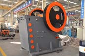 centerless grinding machines for sale cll ball mill equipment