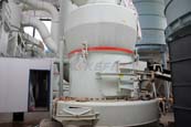 gravity gold ore mineral processing knelson concentrator