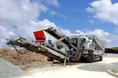 invest portable stone crusher for sale machine in florida