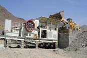 quarry crusher equipment in saudi arabia price