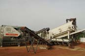 quality low price barite impact crusher supplier portal