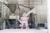 crusher machinery manufacture cll ball mill equipment