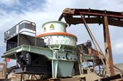 mill and crushers in the usa second hand