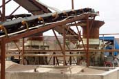 Africa Popular Gold Ore Processing Equipment With Low Cost