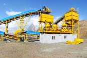 copper mining machinery for sale
