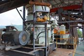 small jaw crusher price lab rock breaker for tin mine