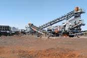 sell stone crusher in germany