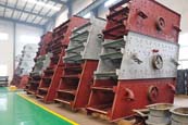 jaw crusher zoonye  tons per hour artificial sand making plan