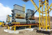 ballast quarry crusher in kenya