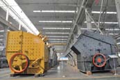 grind crushers and grinding mills used in coal mining process