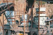 fournisseur de l usine de broyage de ciment sur le projet de la turquie